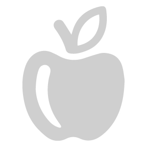 Green Apple Academy Preschool and Daycare